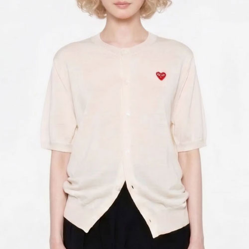 Women's Fashion